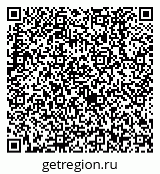 79638522339