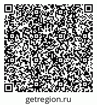 79638522340