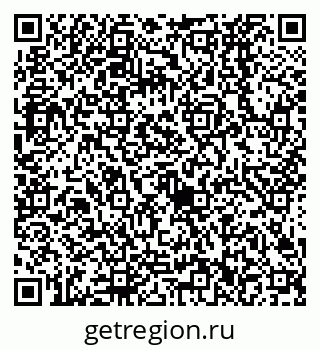 79638522341
