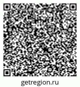 79638522342
