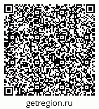79638522344