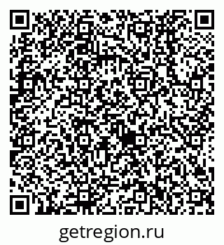 79638522345