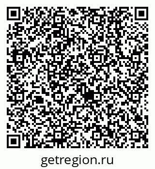79638522346
