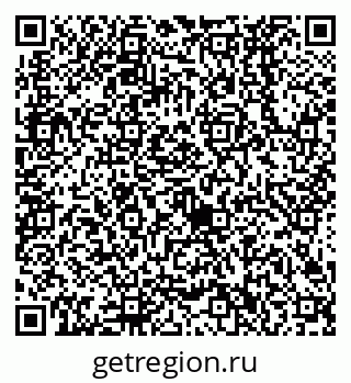 79638522347