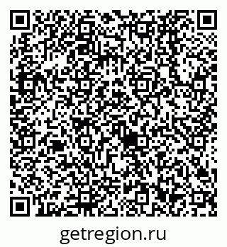 79638522348
