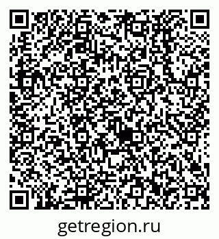 79638522350