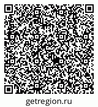 79638522351