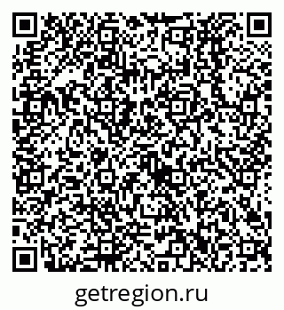 79638522353