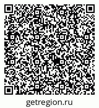 79638522354