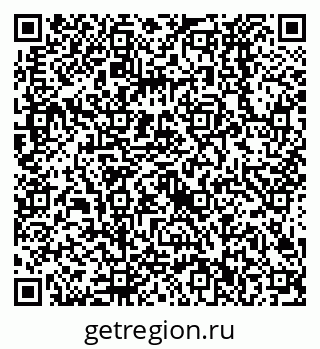 79638522355