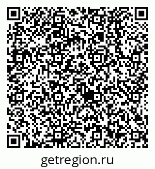 79638522358