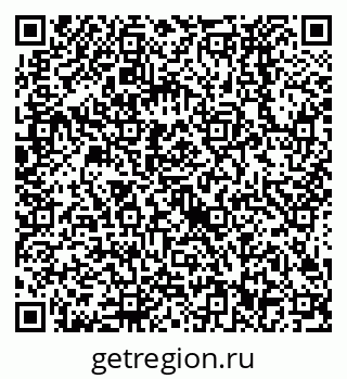 79638522359