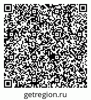 79638522360