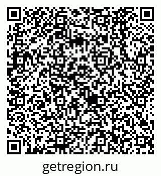 79638522361