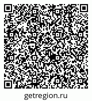 79638522363