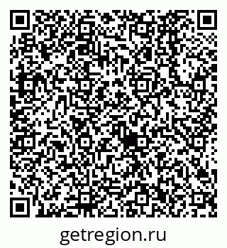 79638522364