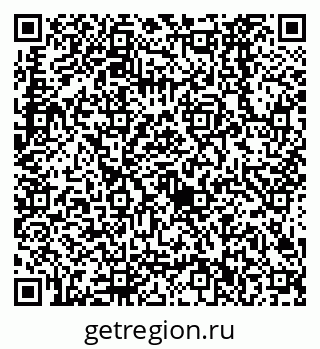 79638522365