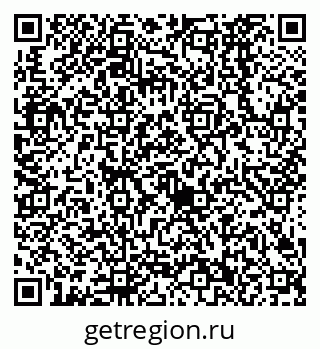 79638522366
