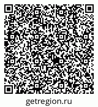 79638522368