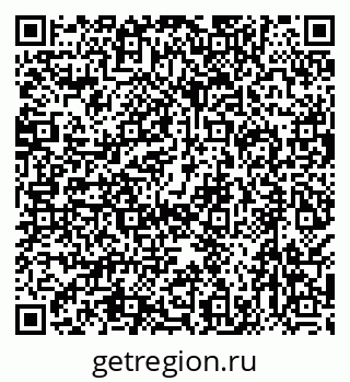 79638522372