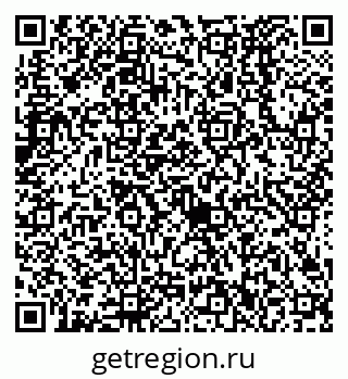 79638522373