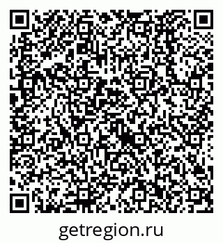 79638522374