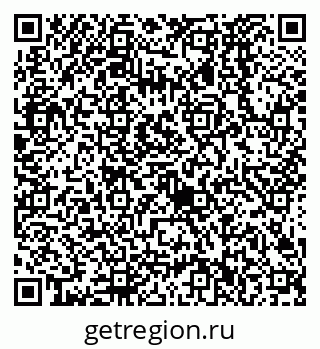 79638522375