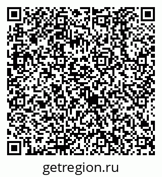 79638522377