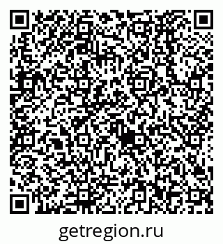 79638522379