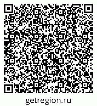 79638522380