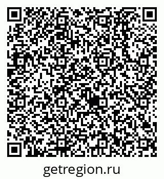 79638522381