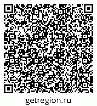 79638522384