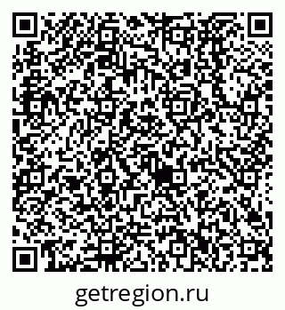 79638522385