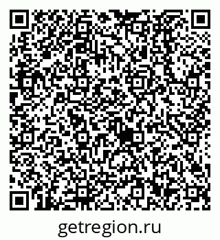 79638522388