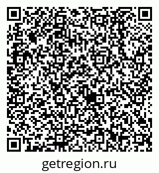 79638522389