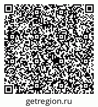 79638522390
