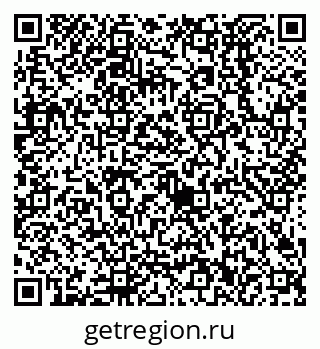 79638522392