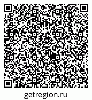 79638522393