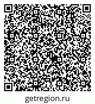 79638522394