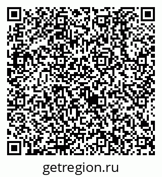 79638522395