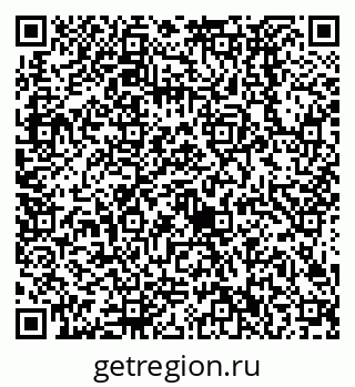 79638522397