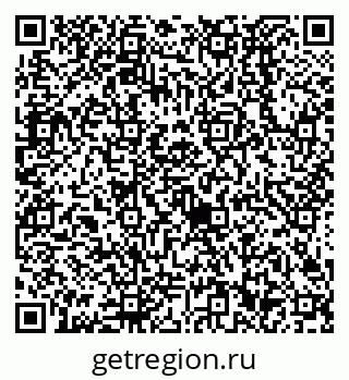 79638522398