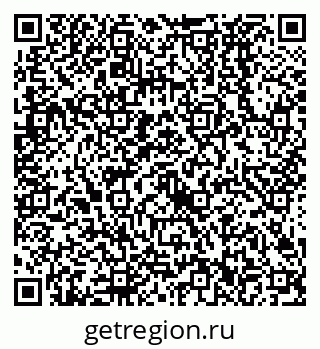 79638522401
