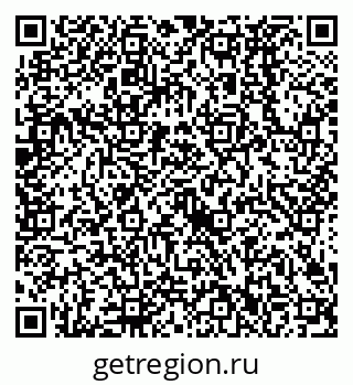 79638522403