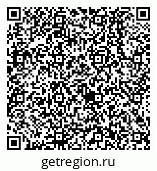 79638522404