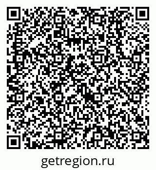 79638522406
