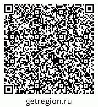 79638522407