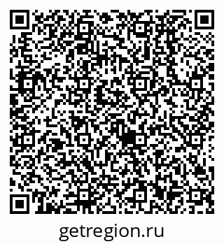 79638522408