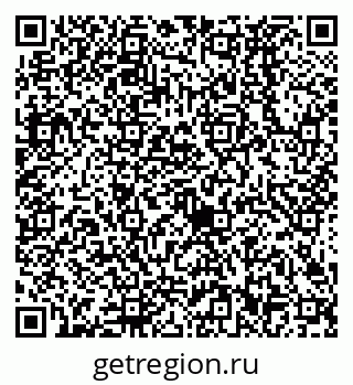 79638522409