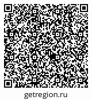 79638522411
